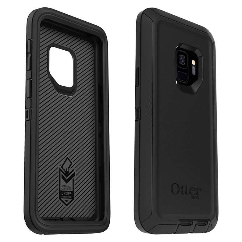 otterbox for galaxy s9